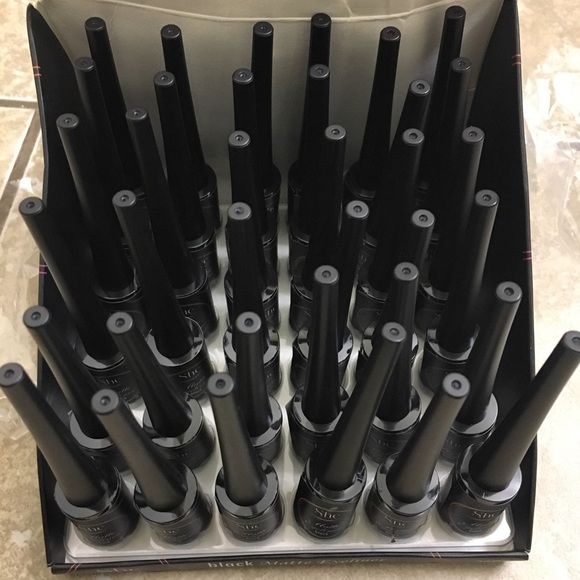 Meet your Posher, Shawntae - Picture 1 of 1